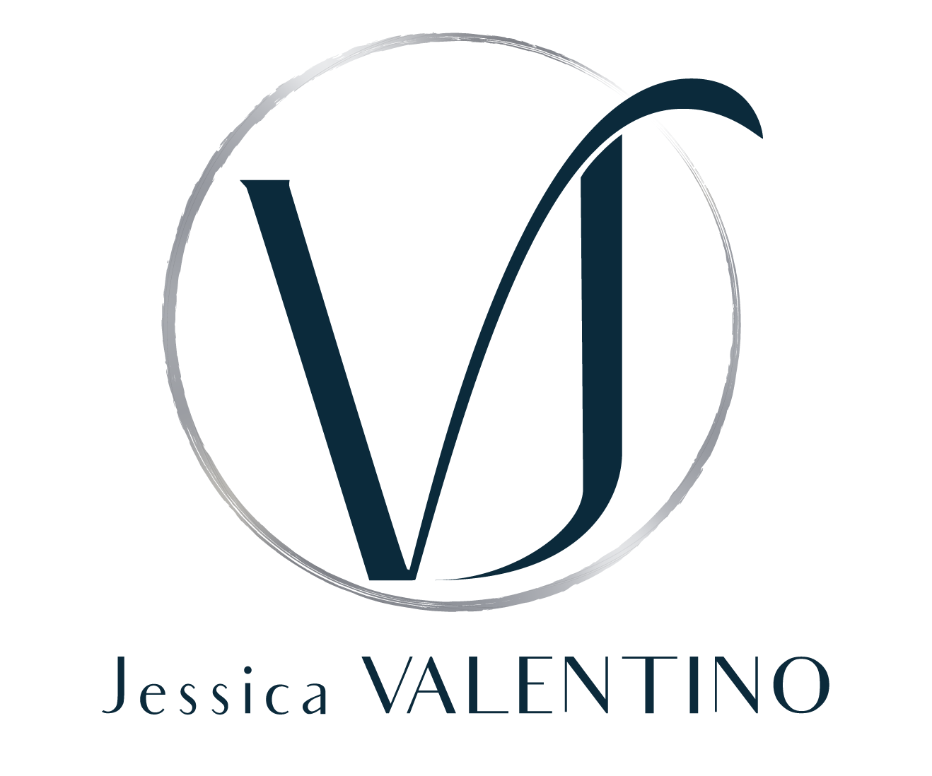 Cabinet Jessica Valentino